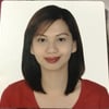 Profile picture of Genelene C.