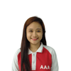 Profile picture of CAYABYAB, J., Virtual Assistant/Customer Service