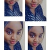 Stella m.’s profile picture
