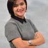 Mikhaela A.’s profile picture