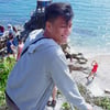 Cristopher B.’s profile picture