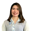 Andrea L.’s profile picture