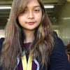 Trisha R.’s profile picture
