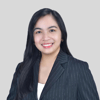 Shella B.’s profile picture