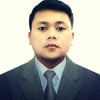 Daniel T.’s profile picture