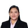 FARAH D.’s profile picture