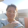 Tots Q.’s profile picture