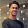 Profile picture of Constancio B., General Virtual Assistant / Customer Service Representative