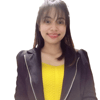 Ann T.’s profile picture