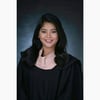 Jennie M.’s profile picture