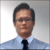 Ergel H.’s profile picture