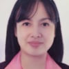 Kristine D.’s profile picture