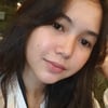 Lindzy.’s profile picture