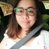 maria f.’s profile picture