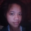 Cyrell T.’s profile picture