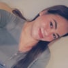 Profile picture of maryjoy d., Seeking a work as a Virtual Assistant, Full Time or Part Time. 