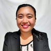 Cathlene J.’s profile picture