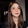 Ranzel M.’s profile picture