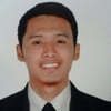 Profile picture of Peter J., Customer Service Representative