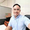 Ian E.’s profile picture