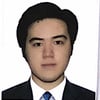 Profile picture of Adrian C., Mr. Adrian Cawaing