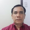 Jose D.’s profile picture