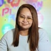 Profile picture of Raychel A., Chat & Email Support | Virtual Assistant