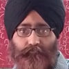 Karamjeet S.’s profile picture