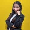 Profile picture of Mary R., Virtual Assistant | WordPress Technical Support | Data Entry Expert