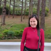 Hayzel D.’s profile picture