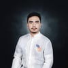 Profile picture of John A., Virtual Assistant