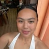 Profile picture of Roxanne M., Virtual Assistant