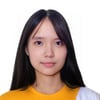 Christine J.’s profile picture