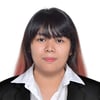 Profile picture of katherine k., Virtual Assistant / Social Media Manager