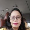 Lolita G.’s profile picture