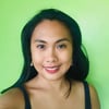 Hazel J.’s profile picture