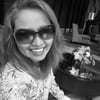 Ma V.’s profile picture
