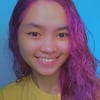 Angel K.’s profile picture