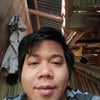 Jean L.’s profile picture
