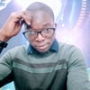 Tonny B.’s profile picture