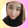 Recheel M.’s profile picture