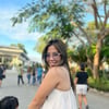 Jasmin R.’s profile picture