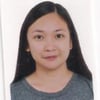 Robelie A.’s profile picture