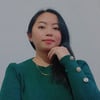 Dianne C.’s profile picture
