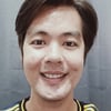 Rodel S.’s profile picture