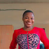 Benedicta L.’s profile picture