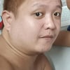 mark a.’s profile picture