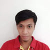 Profile picture of Andrin V., Virtual Assistant/Customer Service