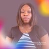 Profile picture of Akinola A., Customer service representative 