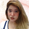 Faith H.’s profile picture